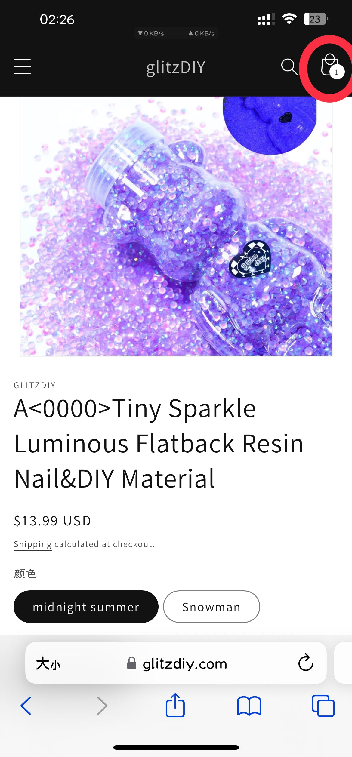 A<0000>Dear, please be sure to take a look before placing an order.(Help note the name of the live streaming host to get faster and better service,love u)