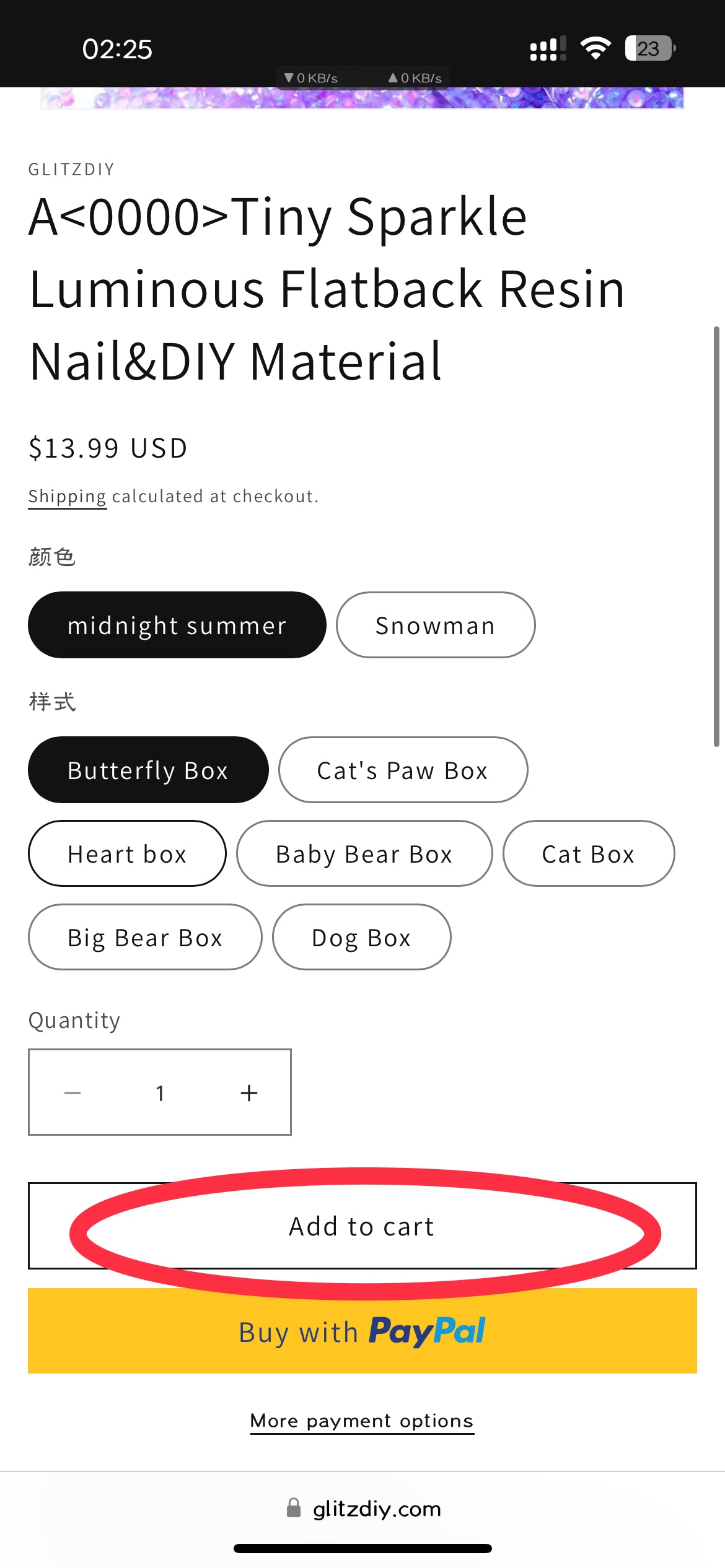 A<0000>Dear, please be sure to take a look before placing an order.(Help note the name of the live streaming host to get faster and better service,love u)